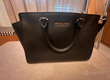 Borsa Michael Kors