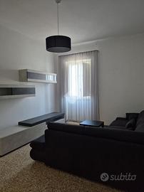 2 LOCALI A MARTINA FRANCA