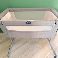 Next2me Essential Chicco