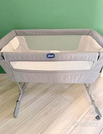 Next2me Essential Chicco