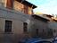 Immagine 9