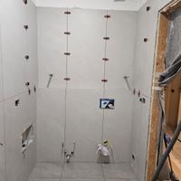 Artigiano Muratore - Ristrutturazioni