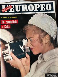 Rivista