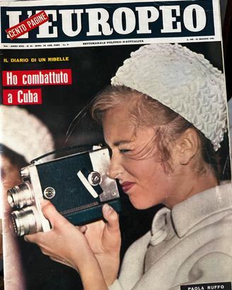 Rivista