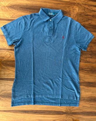 Polo ralph Lauren taglia M