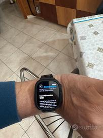Smarphone
