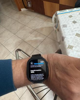 Smarphone