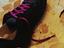 Immagine 5