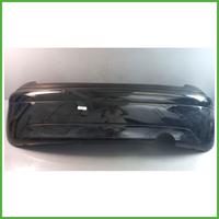 Paraurti Posteriore CITROEN C3 1a Serie Berlina NE