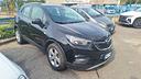 opel-mokka-x-1-4-turbo-ecotec-advance