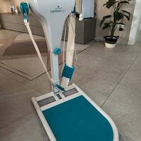 Pedana vibromassaggiatore