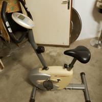 cyclette