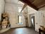 Immagine 28