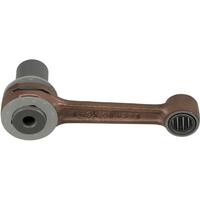 Biella completa suzuki rm 125 prox 033203