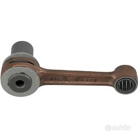 Biella completa suzuki rm 125 prox 033203