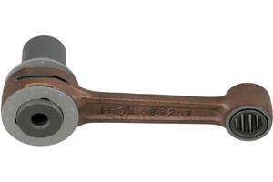 Biella completa suzuki rm 125 prox 033203