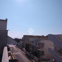 CASA INDIPENDENTE A GINOSA