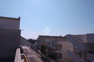 CASA INDIPENDENTE A GINOSA