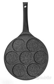 Piastra pancake Aeternum 26 cm