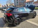 alfa-romeo-giulietta-1750-tbi-quadrifoglio-verde-t