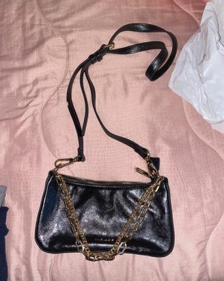 Borsa miriade