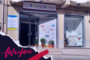 Attivita commerciale sanitaria prima infanzia