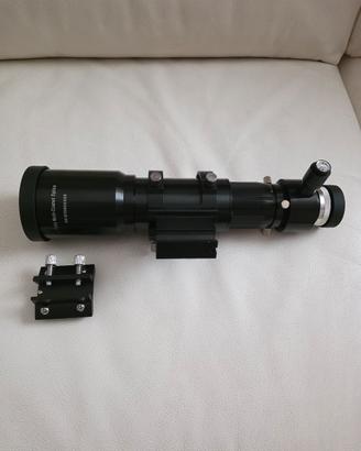 Explore scientific 10x60 helikal T2/1,25" 
