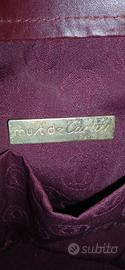 borsa Cartier 