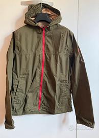 Giubbotto Element leggero per bambino