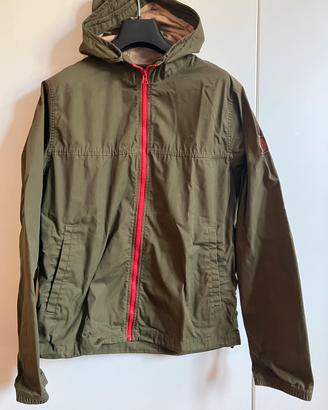 Giubbotto Element leggero per bambino