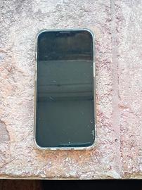 Iphone 13 128gb 