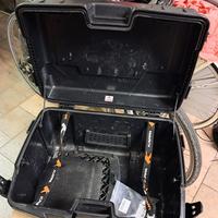 Bauletto Kappa Garda KGR46