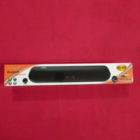 Casse speaker bluetooth wireless