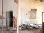 Immagine 29