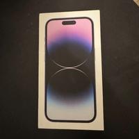Apple iPhone 14 Pro 256GB