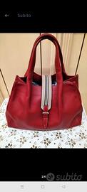 Borsa Burberry originale 