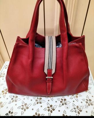 Borsa Burberry originale 
