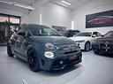 abarth-595-1-4-turbo-t-jet-145-cv