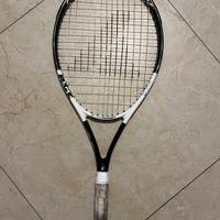 Racchetta tennis bambino marca Prokennet