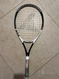 Racchetta tennis bambino marca Prokennet