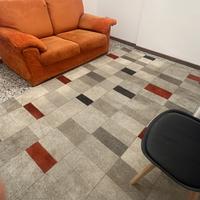 5 sale versatili per Centro studi medici, avvocati