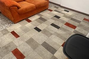 5 sale versatili per Centro studi medici, avvocati