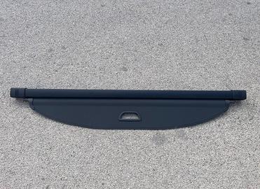 MENSOLA MERCEDES GLE W167 A1678101900 dal 2018