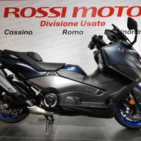 YAMAHA T-MAX 560 2023 SOLI 6793Km