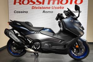 YAMAHA T-MAX 560 2023 SOLI 6793Km