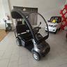 ligier-altro-quadriciclo-elettrico-afiscooter-s-4w