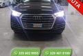 Audi Q5 40 TDI quattro S tronic 06/2019