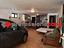 Immagine 26