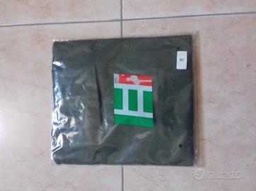 Camicie Esercito e abbigliamento militare