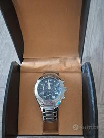 Orologio 